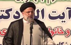 إيران تحذر من المساس بامنها وفرنسا تقايض بن سلمان حقوق الانسان مقابل النفط