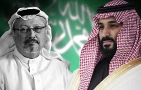  لجنة أمريكية تنصح بايدن برفع السرية عن تقرير استخباراتي كامل