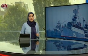 نشرة الاخبار من قناة العالم الساعة 07:00 بتوقيت غرينتش 29-07-2022