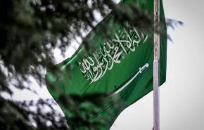 انفصام السعودية.. نطبّع ولا نطبّع!
