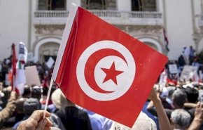 مجلس المحامين التونسيين يدين التدخل الأميركي في شؤون البلاد