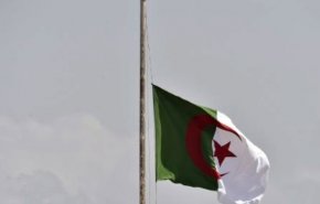 الجزائر ترفع القيود عن التعامل التجاري مع إسبانيا