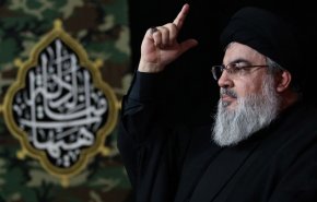 السيد نصر الله: لايمكن التفكيك بين المقاومة وكربلاء