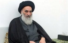 مكتب السيد السيستاني: يوم غد الأحد أول ايام شهر محرم الحرام
