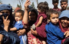 انگلیس به اشتباه خود در روند انتقال شهروندان افغانستانی اعتراف کرد