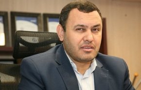 ايران تنفي مزاعم المتحدث بإسم الخطوط الجوية الباكستانية