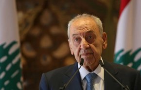 بري بمناسبة ذكرى عاشوراء: محطة لإرساء قواعد خلاص الإنسان وإنقاذ الأوطان