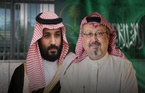 صحيفة: ضغوط أمريكية على الإمارات لإطلاق سراح محامي خاشقجي