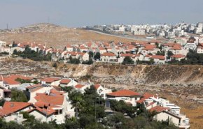 تقرير: مدينة القدس تتعرض لهجوم استيطاني شرس