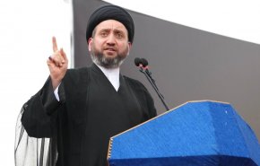 السيد الحكيم يدعو التيار الصدري والإطار التنسيقي الى حوار مفتوح ومباشر