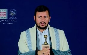 السيد الحوثي: حزب الله نموذج راقٍ لثمرة التوكل على الله
