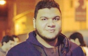 البحرين تمنع المعتقلين السياسيين من إحياء مراسم عاشوراء