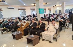 دعوات في الأردن لتشكيل جبهة وطنية تتصدى للاحتلال 