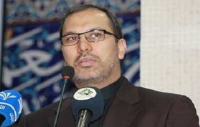 مسؤول ايراني يعلن استعداد طهران لتزويد لبنان بالمحروقات