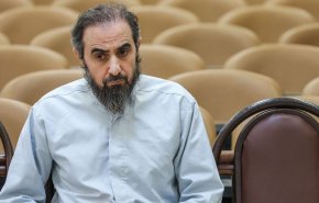 اعتراف سرکرده گروهک تروریستی حرکة النضال به چتر حمایتی دولت و نهادهای امنیتی سوئد