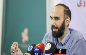 مجيد نوري: تواطؤ محكمة السويد وزمرة خلق في إصدار الحكم ضد أبي