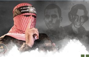 القسام: مكان تواجد الجنود الأسرى تعرض لقصف صهيوني خلال 