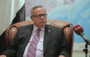 رسميا.. صنعاء تعلن شروطها لتجديد الهدنة