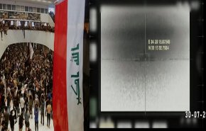 حزب الله ورسائله إلى الكيان الإسرائيلي.. واعتصام الصدريين ومبادرات الإطار التنسيقي 
