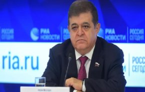 سيناتور روسي يتهم واشنطن ولندن بالوقوف وراء تفاقم الوضع على حدود صربيا وكوسوفو
