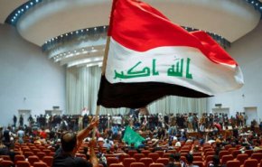 شاهد.. دعوات للحوار لإنقاذ العراق من الأزمة
