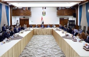 الإطار يدعو للتظاهر الحاشد أمام المنطقة الخضراء، والتيار يرفض دعوة الإطار للحوار