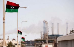  ليبيا: عودة إنتاج النفط لمستويات ما قبل الإغلاق