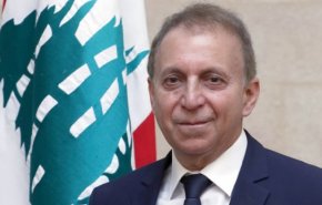 شرف الدين مستمر بخطة إعادة النازحين وأرسل طلبا رسميا لزيارة دمشق 