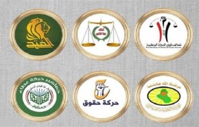 الاطار التنسيقي يحدد موقع وموعد انطلاق تظاهرات انصاره اليوم 