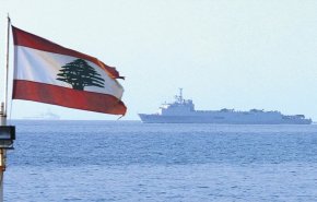 'هوكشتاين' يعود بعرض جديد إلى لبنان.. والمقاومة تستقبله