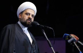 قبلان: لأول مرة الإسرائيلي يوسّط نصف العالم ليمنع الحرب