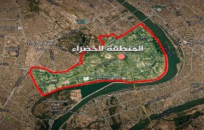 توجيهات تطلقها اللجنة التحضيرية لدعم الشرعية حول تظاهرات اليوم