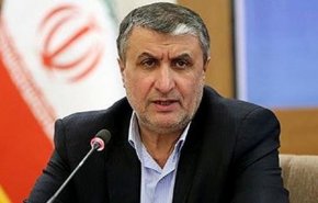 مسؤول ايراني: قادرون تقنيا على صنع قنبلة ذرية لكنها ليست في جدول اعمالنا