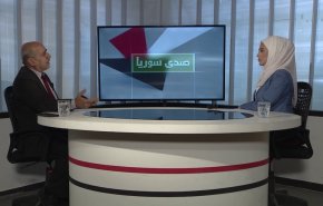 الشمال السوري بين التصعيد العسكري والسياسي