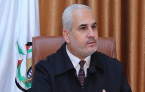 حماس: رسالة لابيد للأمم المتحدة حول لجنة التحقيق، وقحة