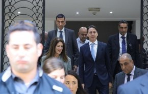 مباحثات هوكشتاين في لبنان على وقع تهديدات المقاومة 