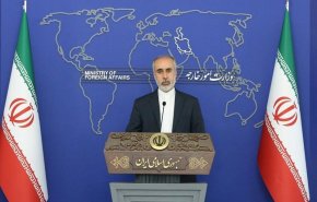 كنعاني: قطر وعمان ترغبان  بتأدية دور إيجابي في المفاوضات النووية