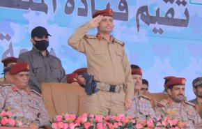 المشاط : جاهزون لافشال رهانات قوى العدوان