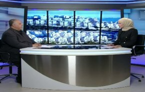 قلق الإعلام الإسرائيلي من خطر سلاح المسيرات الإيراني المتطور 