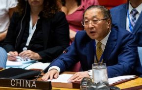 بكين تجدد تحذير واشنطن من عواقب زيارة بيلوسي لتايوان
