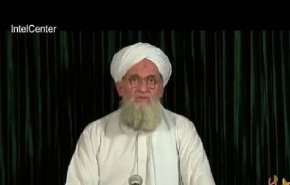 أ ب: مقتل 