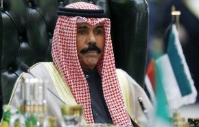 أمير الكويت يصدر مرسوماً بتشكيل الحكومة الجديدة