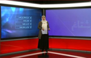رد المقاومة اللبنانية على شروط هوكشتاين وفرنسا تبيع خردتها للسعودية