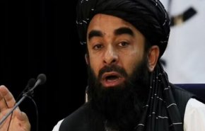 واکنش طالبان به کشته شدن رهبر القاعده در حمله آمریکا