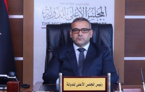  لولاية خامسة تواليا.. انتخاب 