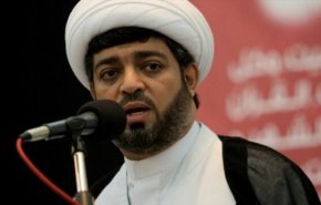 الشيخ الديهي: التضييق على إحياء 