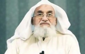 سيف العدل أم صهر الظواهري.. من الزعيم القادم لتنظيم 