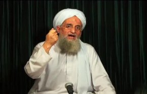 افغانستان تعود لصدارة المشهد العالمي عشية الذكرى الاولى للانسحاب الاميركي