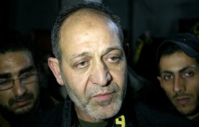 الكيان الاسرائيلي يتخذ عدة اجراءات خوفا من رد المقاومة على اعتقال السعدي