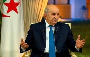 الجزائر تحث الخطى.. دخول 'البريكس' ليس شعارا
